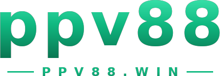 ppv88 logo