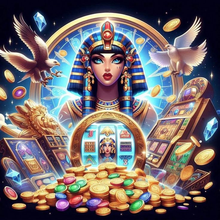 ppv88 Live Roulette Royal