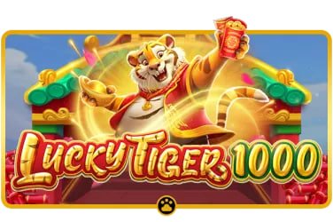 ppv88 Browse FAQ Before Opening